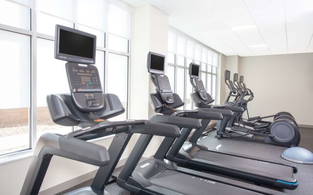 Homewood Suites by Hilton Broomfield Boulder