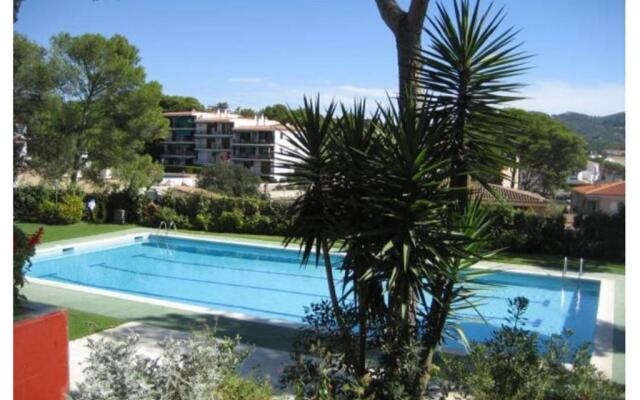 C Consolat del mar 12, Baixos 3a CALELLA de Palafrugell