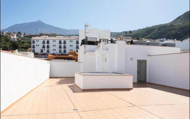 Apartamento rolycar 103