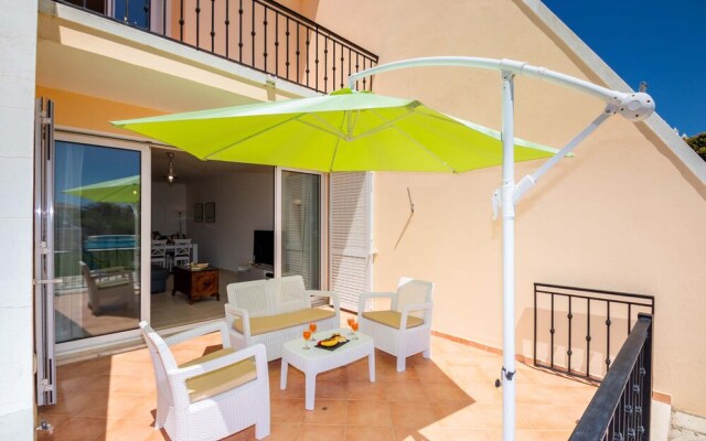 Townhouse Anguilla