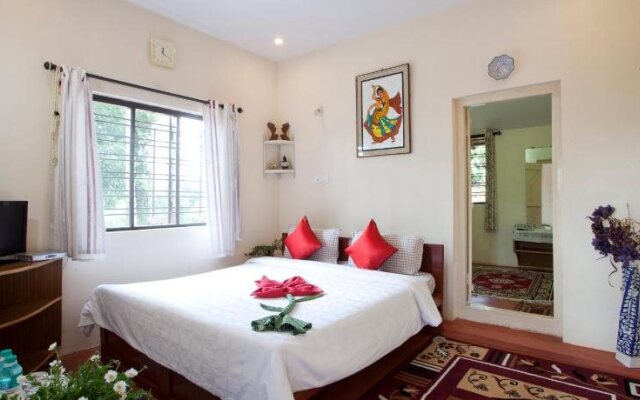 The Blue Mountains Estate Stay