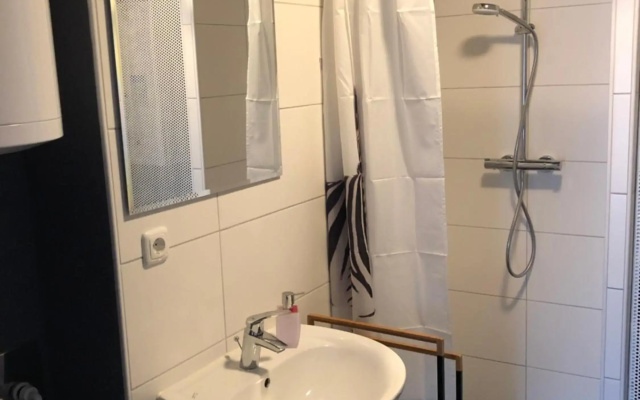 Wohlfühlappartment in der Altstadt von Steyr