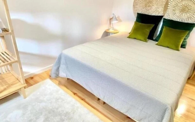 Oriental Porto Guesthouse