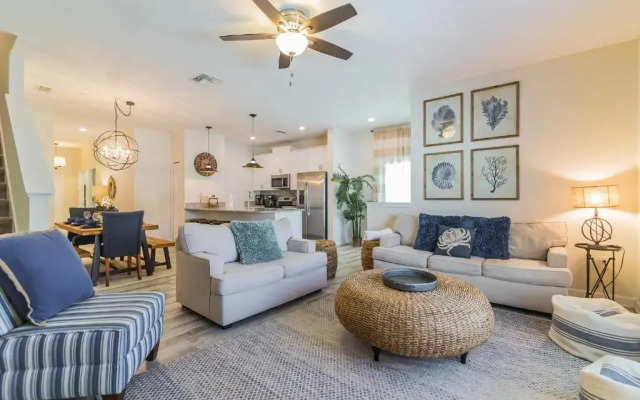 1589mvd-the Retreat at Championsgate