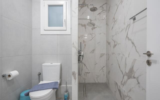 Elegant Suite by CloudKeys