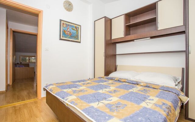 Rooms Katica