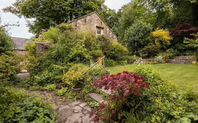 Host Stay Upper Lodge