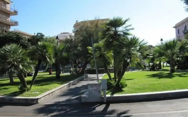 Maria Rosaria Bed & Breakfast