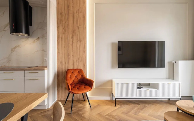 RentPlanet - Browary Wrocławskie