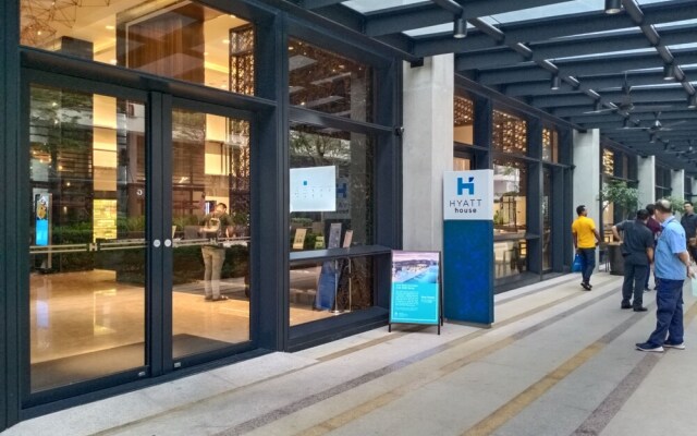 Arcoris Mont Kiara Kuala Lumpur by Klhomesweet