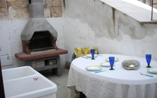 Dimora del Vento