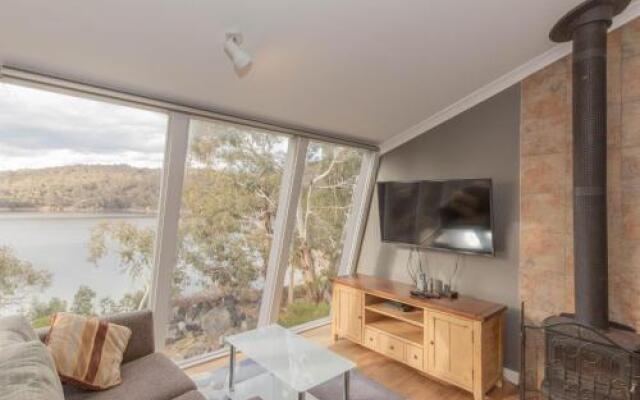 Dauphine 3/23 Townsend Street