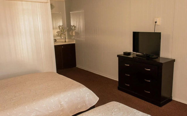 BONITTO INN® Monterrey Norte