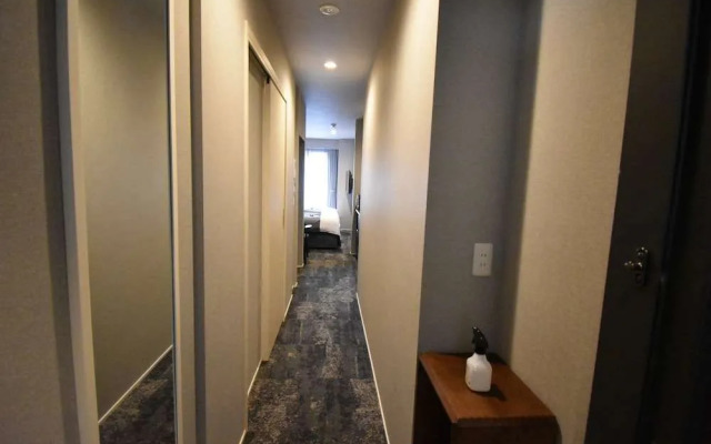 kyohotel kishotei goshominami