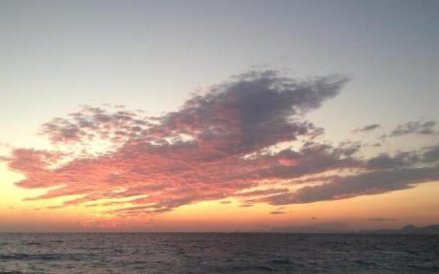 Flat 2 Bedrooms - Rhodes