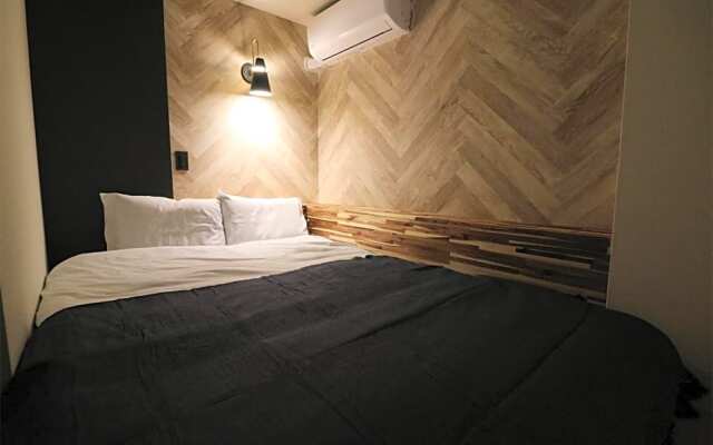 SAPPORO HOUSE N26W5 - Vacation STAY 01459v