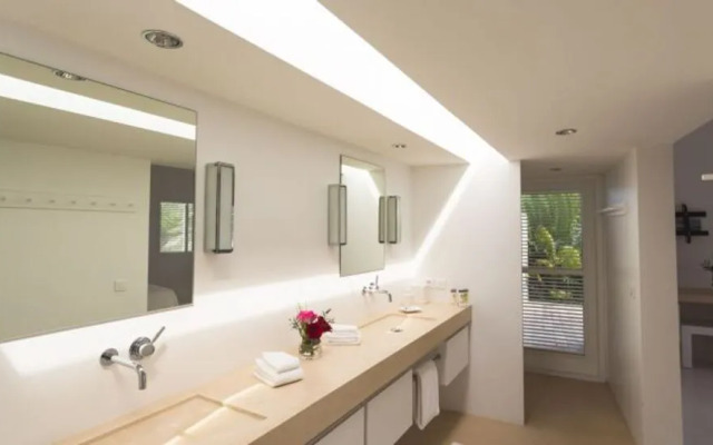 Dream Villa Vitet-2125