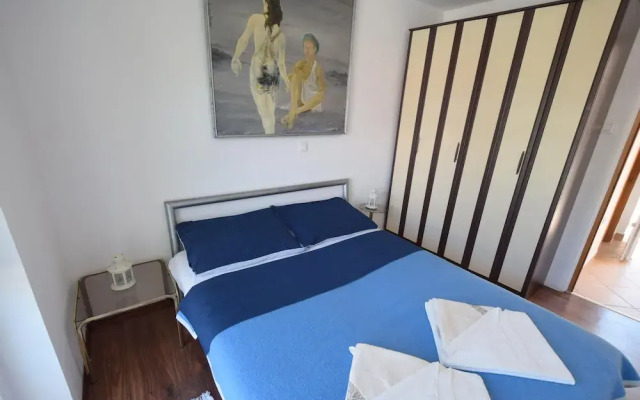 Apartment Neda