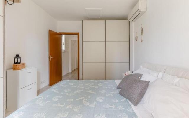 La Casina nel verde, 100 mt dal MARE!!!