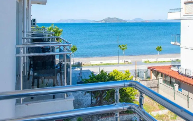 Mia Casa Hotel
