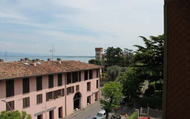 Desenzanoloft – Appartamento Buena Vista Desenzano