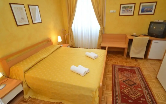 Villa Rossella 2