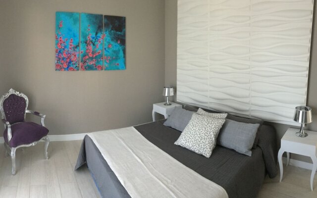 Mon Repos Avenir