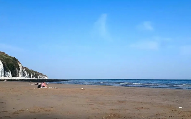 The Holly & Ivy (Adults Only)