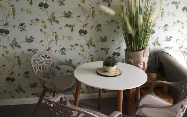 Serendipity- Romantic 1-bed Apt Ambleside