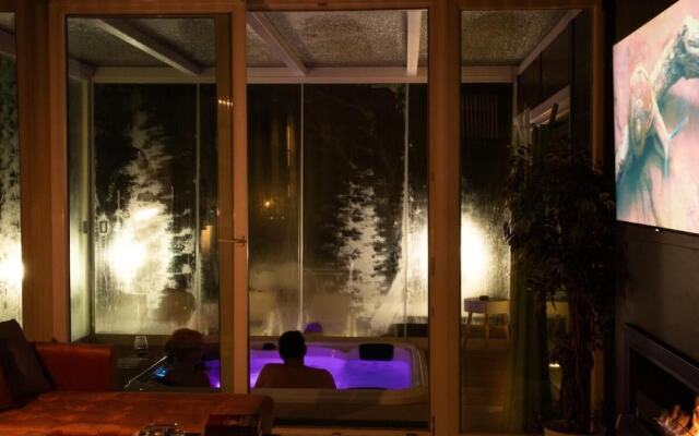 Spera Luxury Palermo