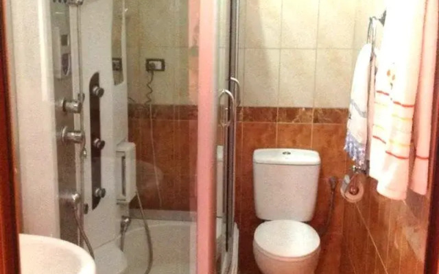 Hotel Gili