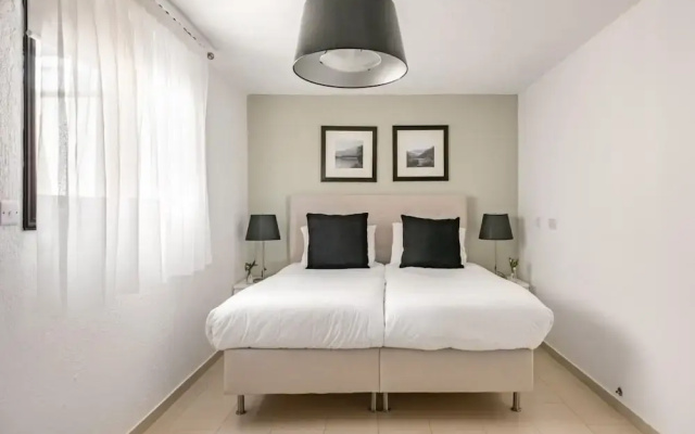 Villa Thea