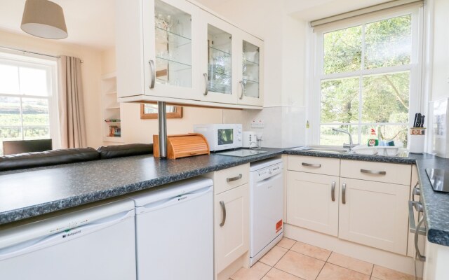 Colmac Cottage
