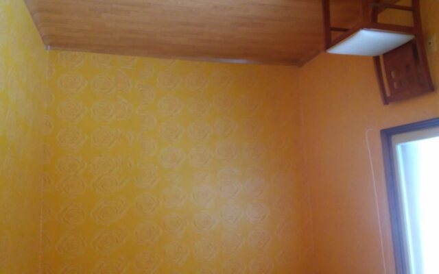 Emotion Guesthouse