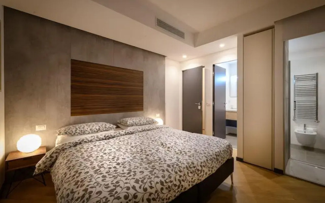 Bernina Express Eco Rooms&Breakfast