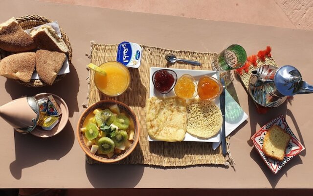 La Villa Kosy