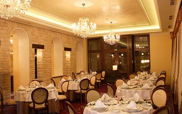 APP Karlovy Vary