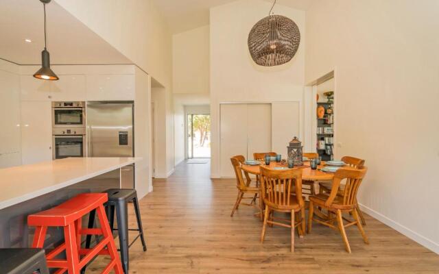 Matarangi Marvel - Matarangi Holiday Home
