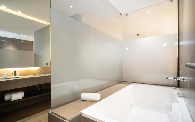 Hotel Habitel Prime