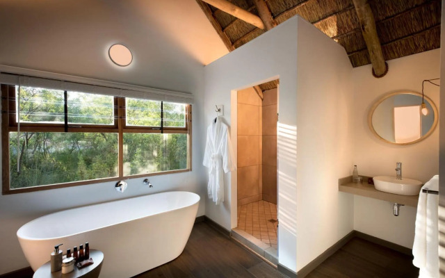 Cradle Boutique Hotel