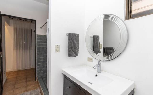 Alojamientos Salitre