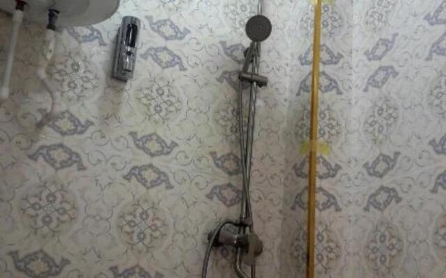 Naqshband (Накшбанд)