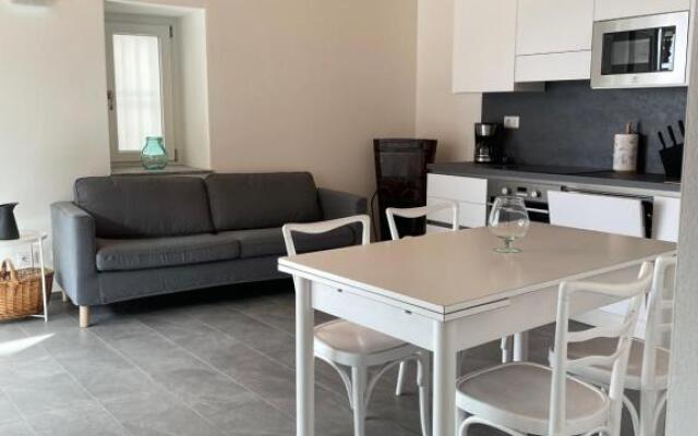 Delfina Home giardino 013239-CNI-00130