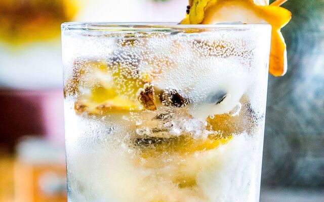 Grand Mercure Belem Do Para