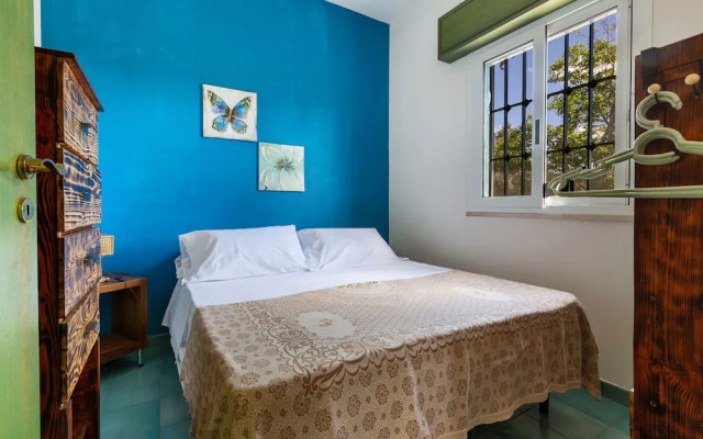 3959 Casetta Tonino by Barbarhouse