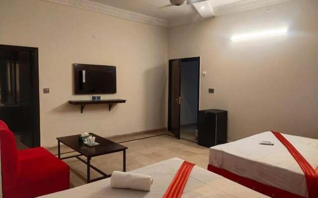 Hotel Royal Grand