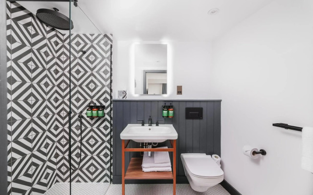 Staybridge Suites Brighton by IHG