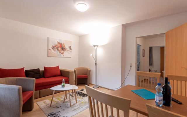 Alpenchalets (ZSE201)