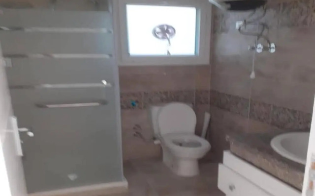 Hurghada Vip Selina 1 bed Long or Short