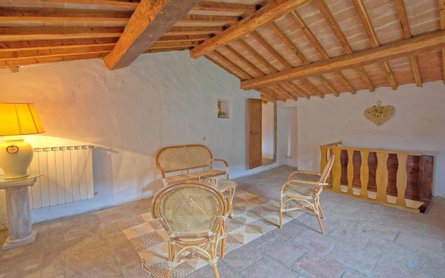 Fattoria i Ciliegi